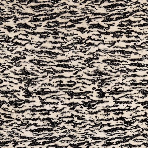 Ткань Schumacher fabric 68901/SERENGETI