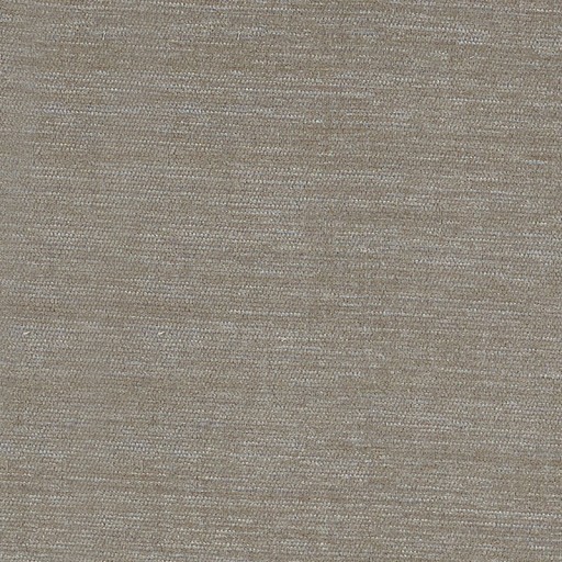 Ткань Schumacher fabric 69031/BEAUFORT CHENILLE