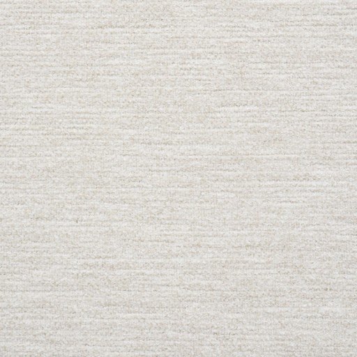 Ткань Schumacher fabric 69035/BEAUFORT CHENILLE