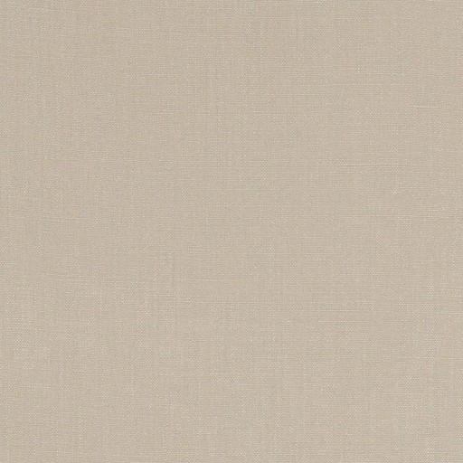 Ткань Schumacher fabric 69043/SAVANNAH LINEN