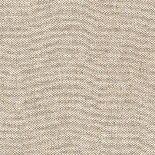 Ткань Schumacher fabric 69054/AUDEN