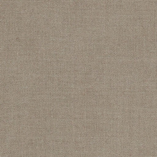 Ткань Schumacher fabric 69055/AUDEN