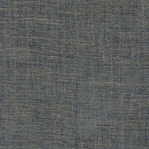 Ткань Schumacher fabric 69059/AUDEN