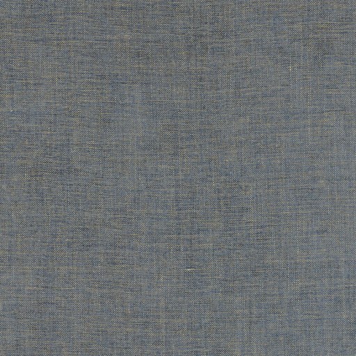 Ткань Schumacher fabric 69062/AUDEN