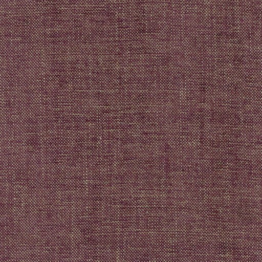 Ткань Schumacher fabric 69067/AUDEN