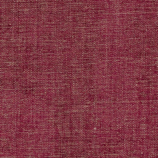 Ткань Schumacher fabric 69068/AUDEN