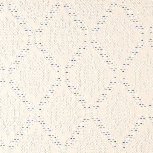 Ткань Schumacher fabric 69131/EUGENIE