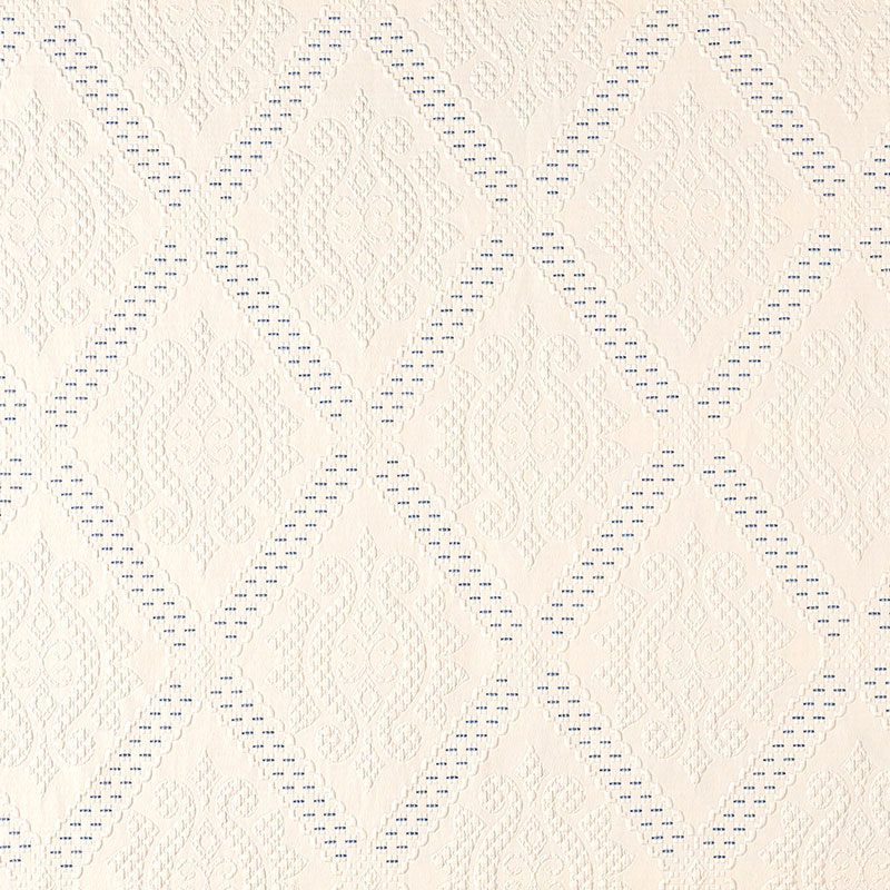 Ткань Schumacher fabric 69131/EUGENIE