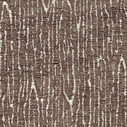 Ткань Schumacher fabric 69220/FAUX...