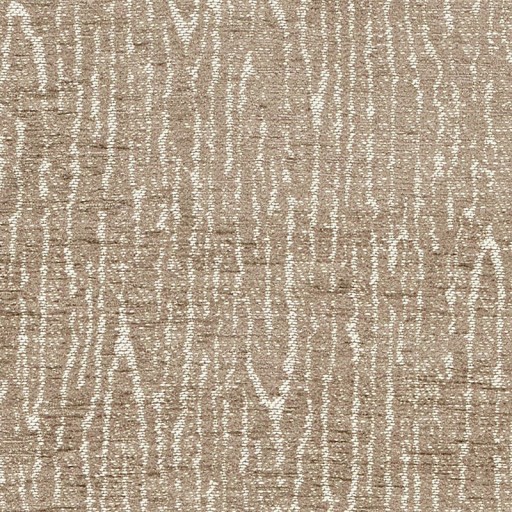 Ткань Schumacher fabric 69221/FAUX...