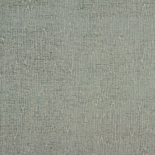 Ткань Schumacher fabric 69222/FAUX...