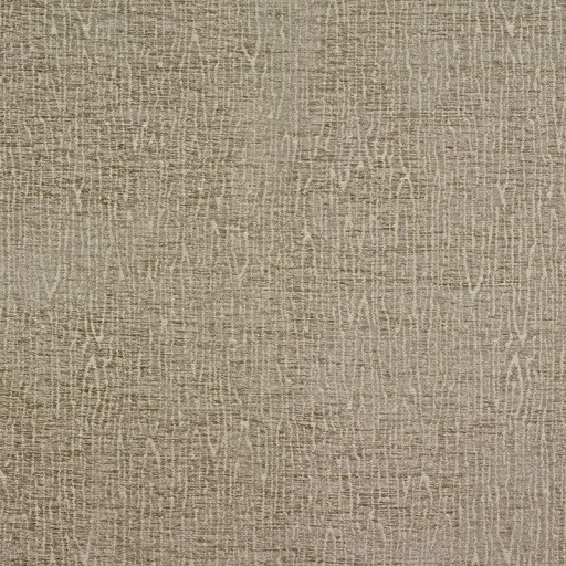 Ткань Schumacher fabric 69223/FAUX...