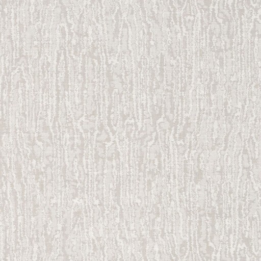 Ткань Schumacher fabric 69230/FAUX BOIS LINEN