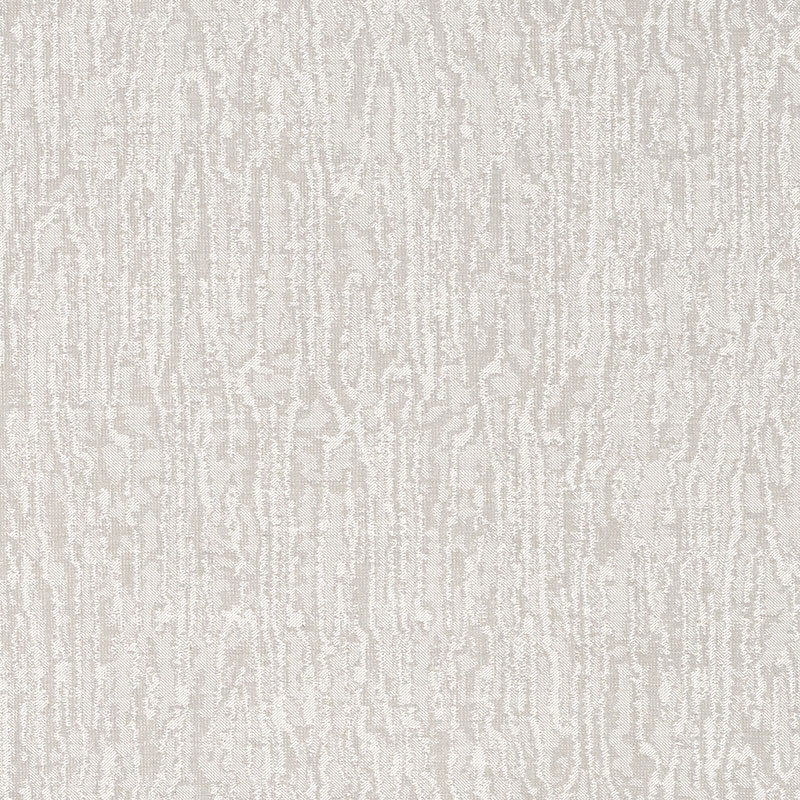 Ткань Schumacher fabric 69230/FAUX...