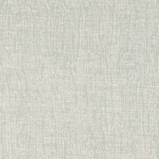 Ткань Schumacher fabric 69231/FAUX...