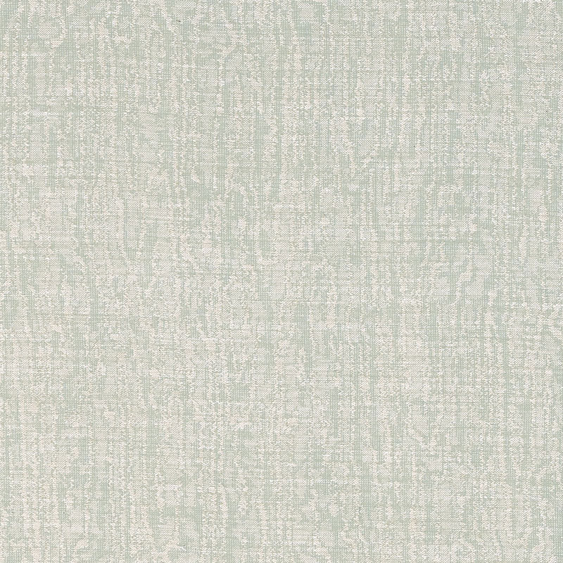 Ткань Schumacher fabric 69231/FAUX...