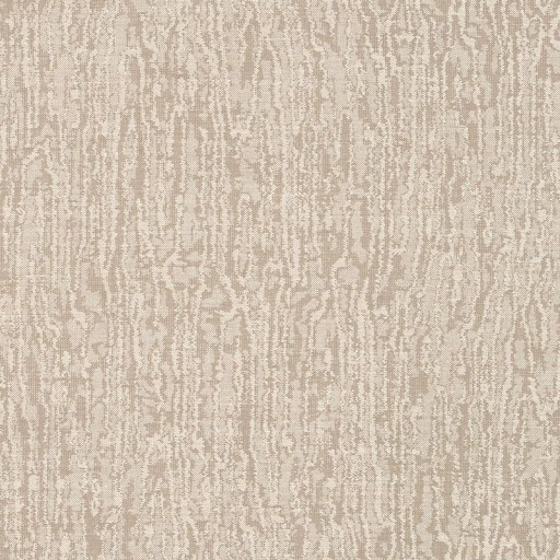 Ткань Schumacher fabric 69232/FAUX...