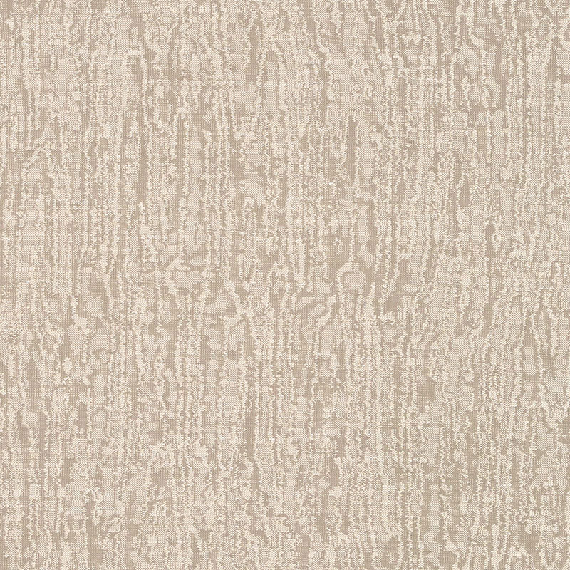 Ткань Schumacher fabric 69232/FAUX...