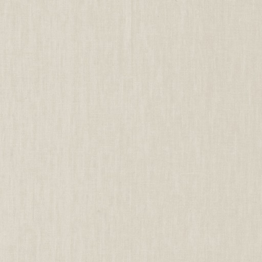 Ткань Schumacher fabric 69339/LANGE GLAZED LINEN