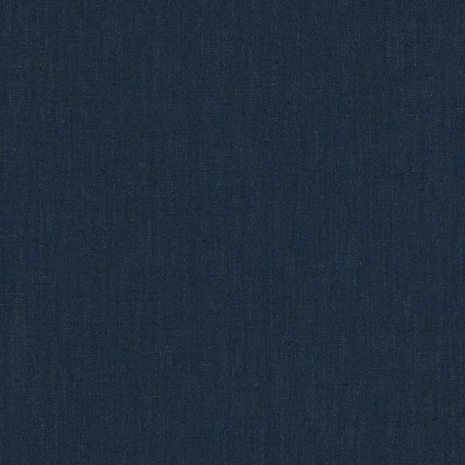 Ткань Schumacher fabric 69346/LANGE GLAZED LINEN