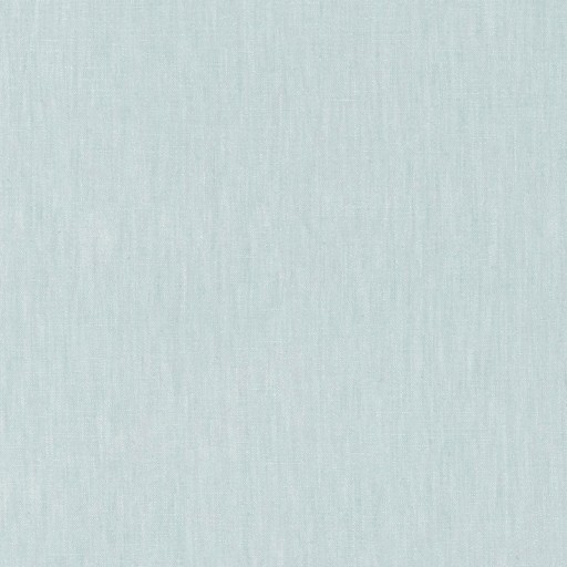 Ткань Schumacher fabric 69350/LANGE GLAZED LINEN