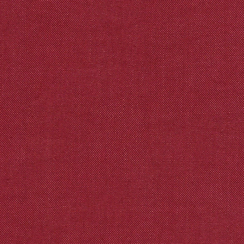 Ткань Schumacher fabric 69401/BARNETT