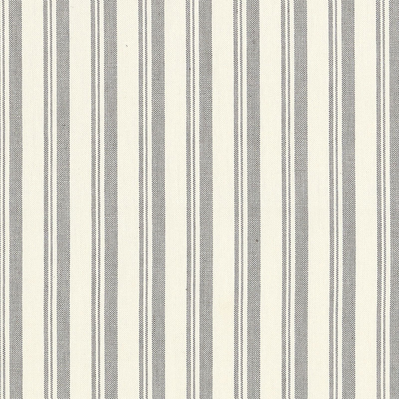 Ткань Schumacher fabric 69440/CAPRI