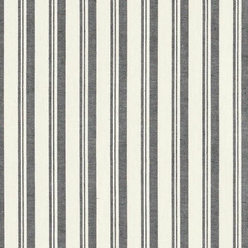 Ткань Schumacher fabric 69441/CAPRI