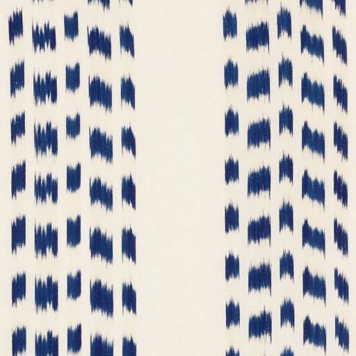 Ткань Schumacher fabric 69471/IZMIR STRIPE