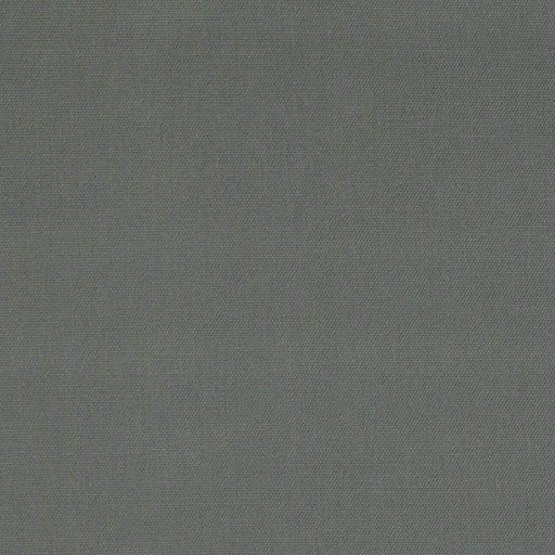 Ткань Schumacher fabric 69508/ELLIOTT BRUSHED COTTON