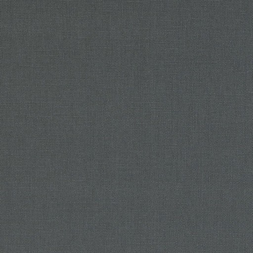 Ткань Schumacher fabric 69509/ELLIOTT BRUSHED COTTON