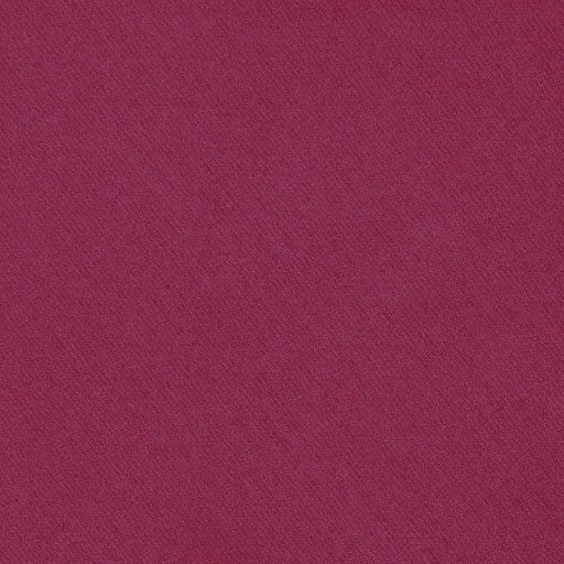 Ткань Schumacher fabric 69559/BLAKE POLISHED COTTON