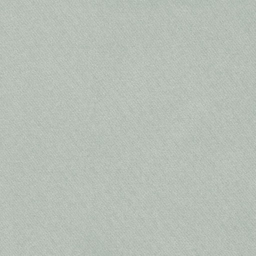 Ткань Schumacher fabric 69566/BLAKE POLISHED COTTON