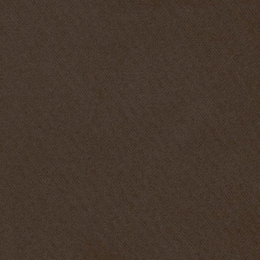 Ткань Schumacher fabric 69577/BLAKE POLISHED COTTON