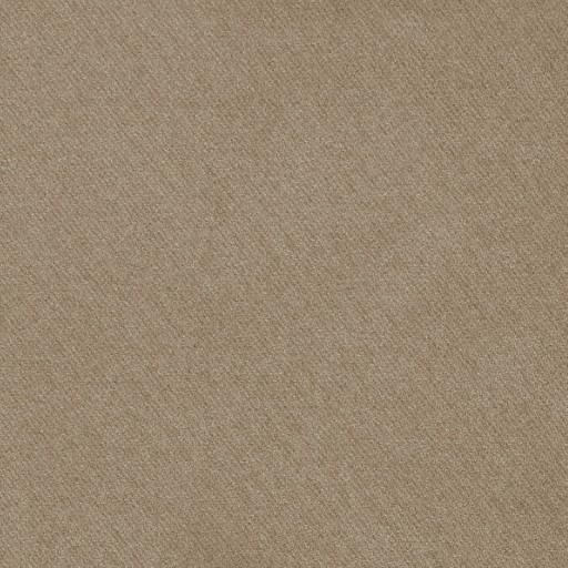 Ткань Schumacher fabric 69578/BLAKE POLISHED COTTON