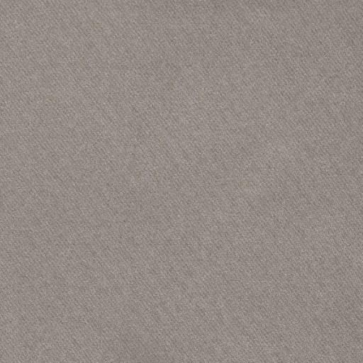 Ткань Schumacher fabric 69579/BLAKE POLISHED COTTON