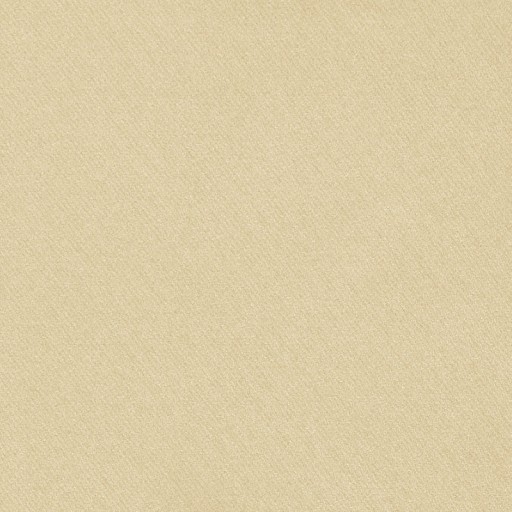 Ткань Schumacher fabric 69589/BLAKE POLISHED COTTON