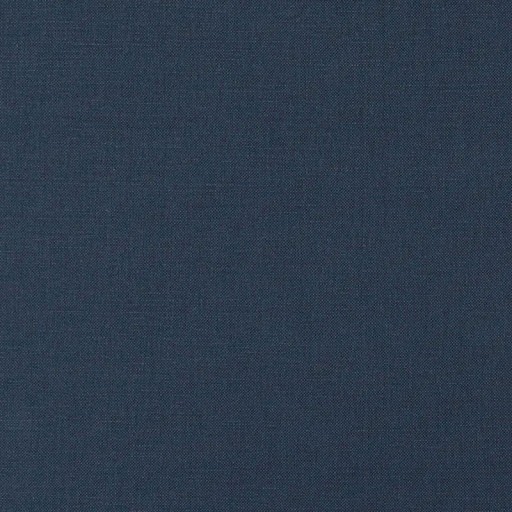 Ткань Schumacher fabric 69636/LANGHAM
