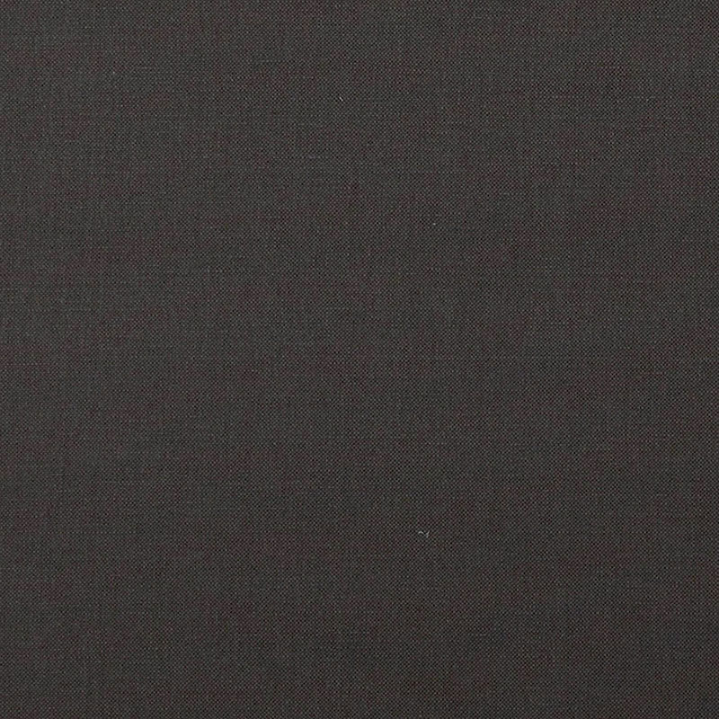 Ткань Schumacher fabric 69646/LANGHAM
