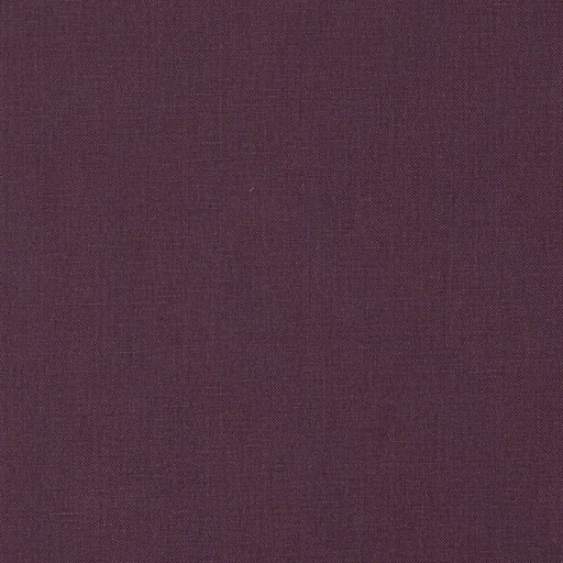 Ткань Schumacher fabric 69649/LANGHAM