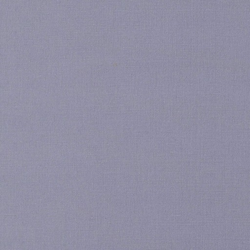 Ткань Schumacher fabric 69661/LANGHAM