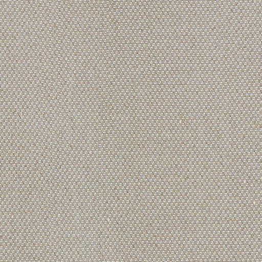 Ткань Schumacher fabric 69680/GIORGIO SHEER