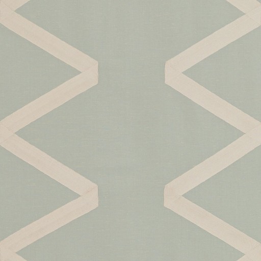 Ткань Schumacher fabric 69692/LEGERE