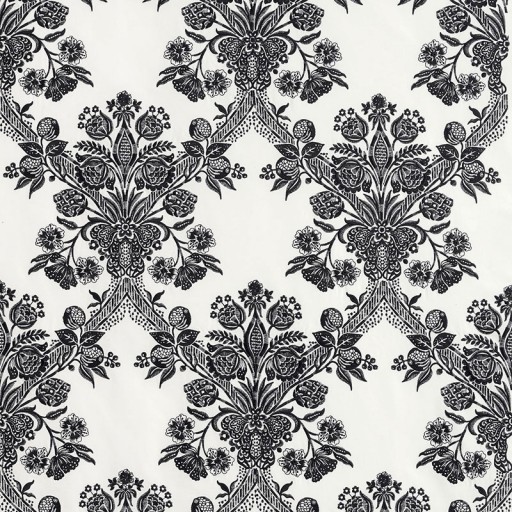 Ткань Schumacher fabric 69711/CAROLINA