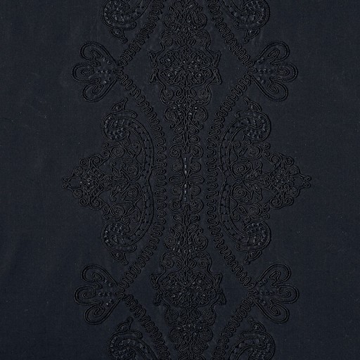 Ткань Schumacher fabric 69720/CASTILLE