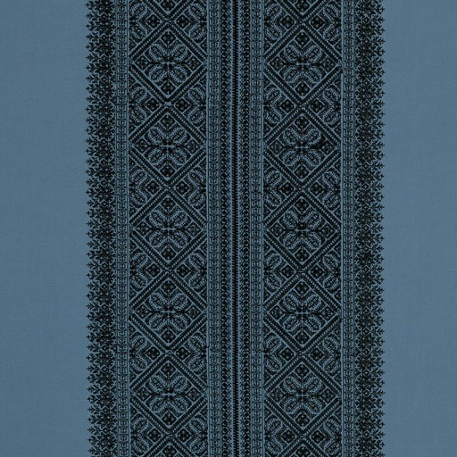 Ткань Schumacher fabric 69731/TOLEDO
