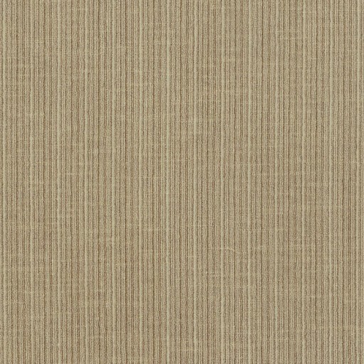 Ткань Schumacher fabric 69741/ANTIQUE STRIE VELVET