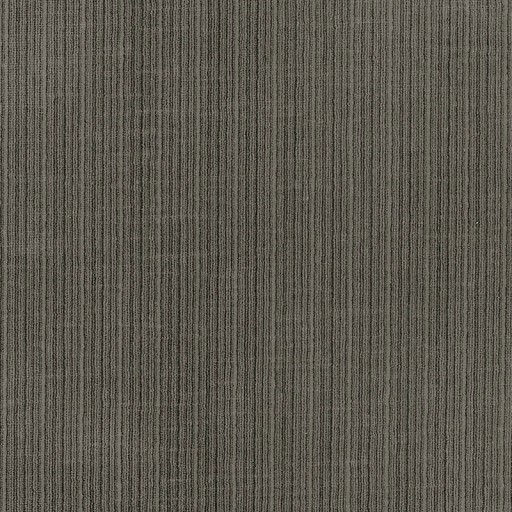 Ткань Schumacher fabric 69743/ANTIQUE STRIE VELVET