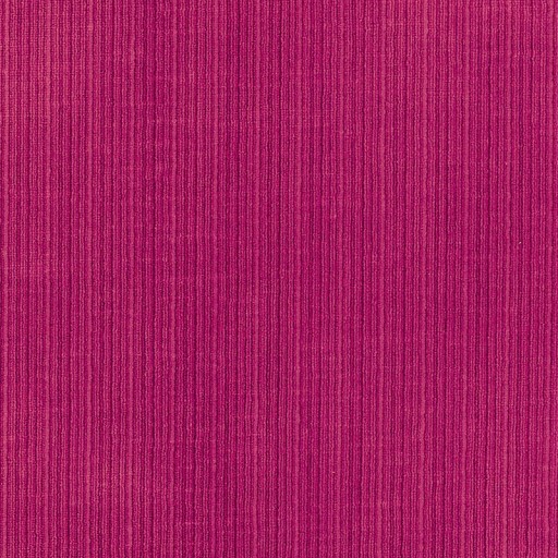 Ткань Schumacher fabric 69757/ANTIQUE STRIE VELVET