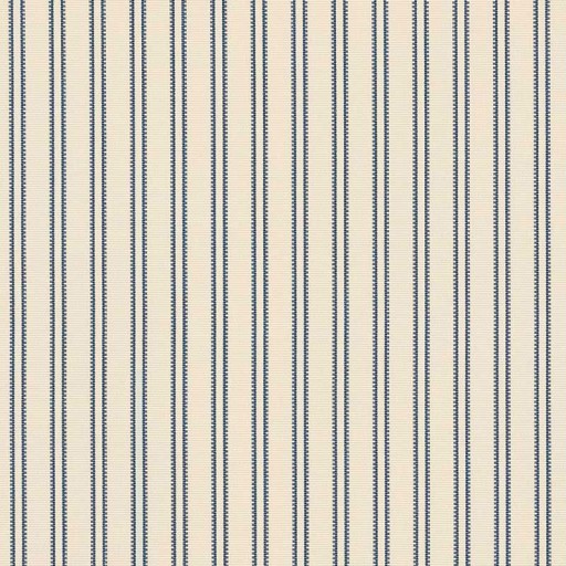 Ткань Schumacher fabric 69861/MORRISON